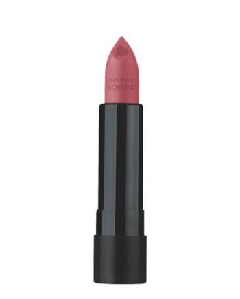 Annemarie Brlind Lipstick Sienna