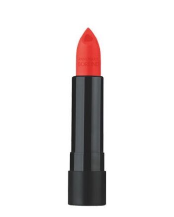 Annemarie Brlind Lipstick Soft Coral