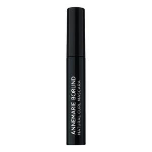 Annemarie Brlind Natural Curl Mascara Brown