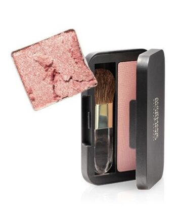 Annemarie Brlind Powder Rouge Rose Delight