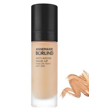 Annemarie Brlund Anti Aging Make Almond 30ml