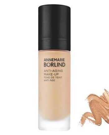 Annemarie Brlund Anti Aging Make Beige 30ml