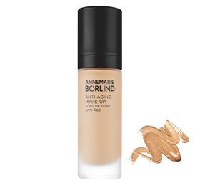 Annemarie Brlund Anti Aging Make Honey 30ml