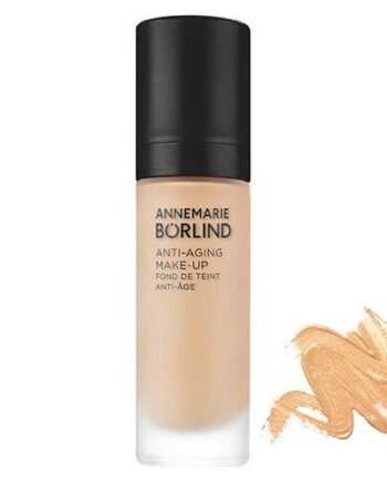Annemarie Brlund Anti Aging Make Light 30ml