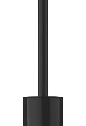 Annemarie Brlund Natural Curl Mascara Black 5ml