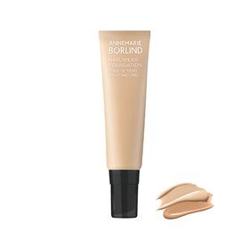 Annemarie Brlund Natuwear Foundation Beige 30ml