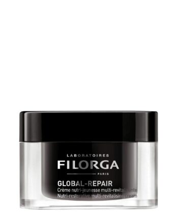 Ansigtscreme Filorga Global Repair Advanced