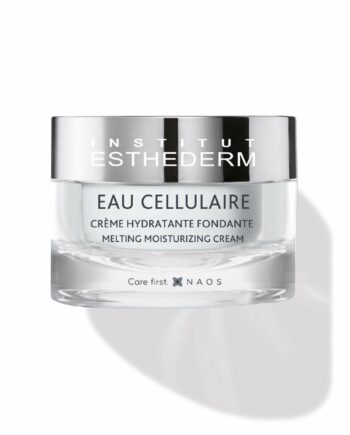 Ansigtscreme Institut Esthederm Eau Cellulaire