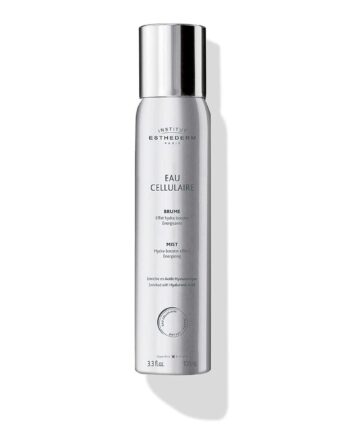 Ansigtsmist Institut Esthederm Eau Cellulaire 200