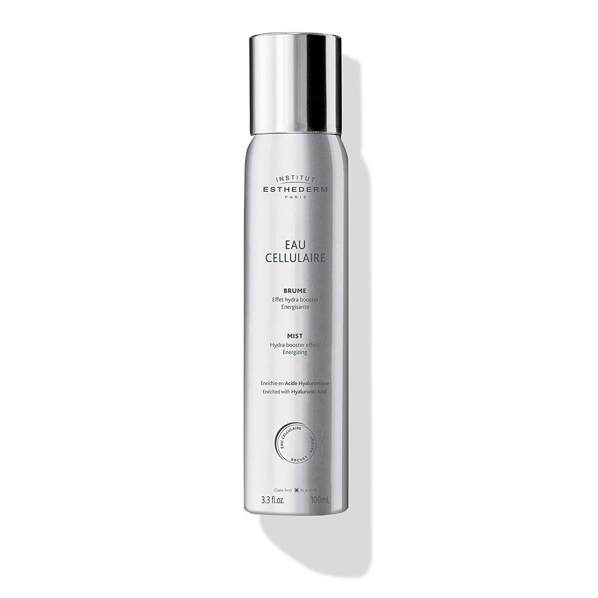 Ansigtsmist Institut Esthederm Eau Cellulaire 200