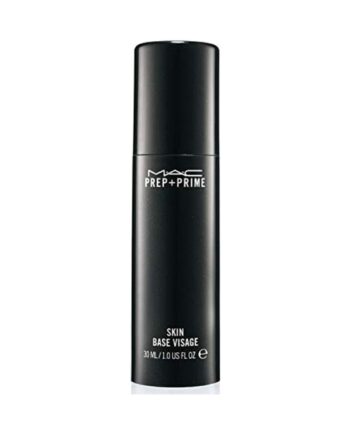 Ansigtsprimer Mac Prep  Prime 1326