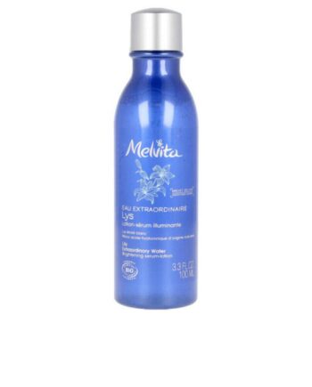 Ansigtstoner Melvita Eau Extraordinaire Lys 100