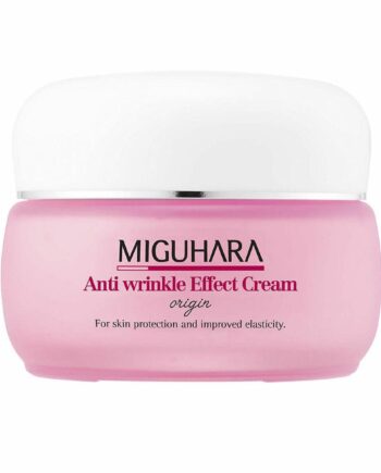 Anti Age Ansigtscreme Miguhara Anti Wrinkle