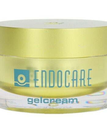 Anti Age Creme Endocare Gelcream