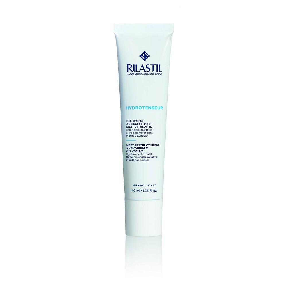 Anti Age Creme Rilastil Hydrotenseur