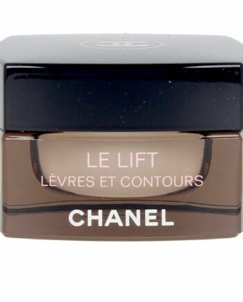 Anti Rynke Creme Chanel Lift