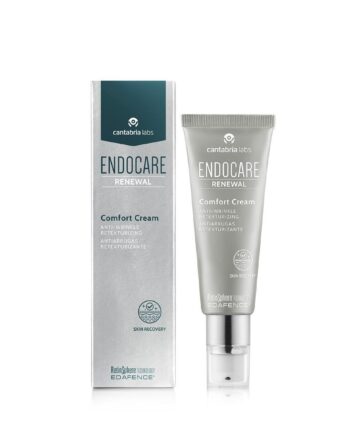 Anti Rynke Creme Endocare Renewal