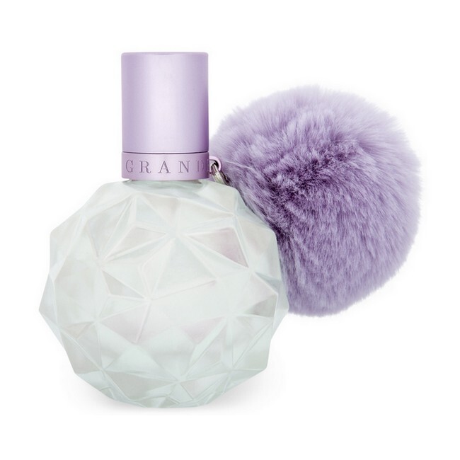 Ariana Grande Moonlight 100 Edp