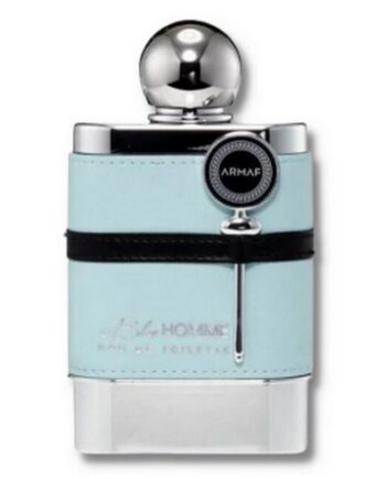 Armaf Blue Homme 100 Edt