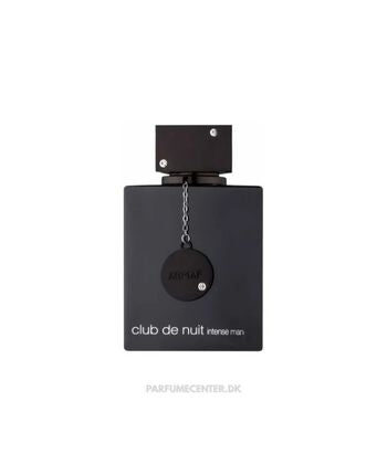 Armaf Club Nuit Intense Eau Parfum 30ml Spray