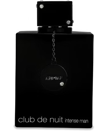 Armaf Club Nuit Intense Eau Toilette 105ml