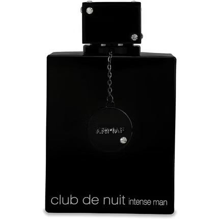 Armaf Club Nuit Intense Eau Toilette 105ml