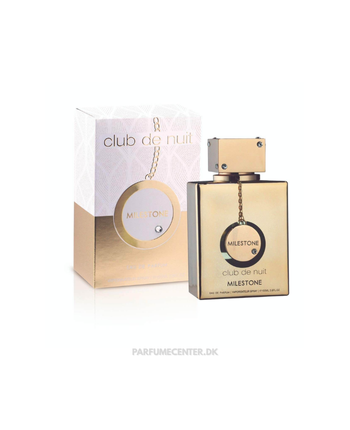 Armaf Club Nuit Milestone Eau Parfum 105ml