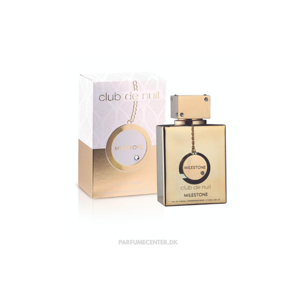 Armaf Club Nuit Milestone Eau Parfum 105ml