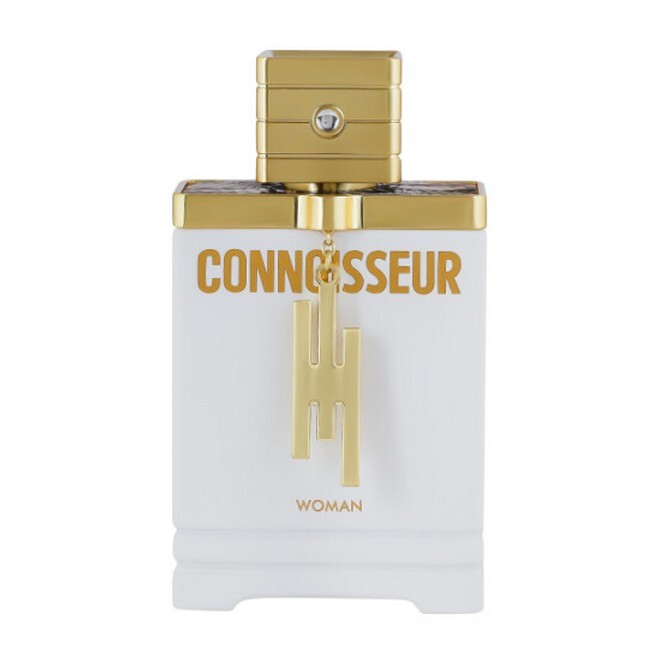 Armaf Connoisseur Woman Eau Parfum 100