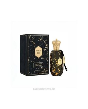 Armaf Eter Desert Night Eau Parfum 100ml Spray