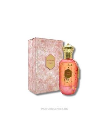 Armaf Eter Desert Rose Eau Parfum 100ml Spray