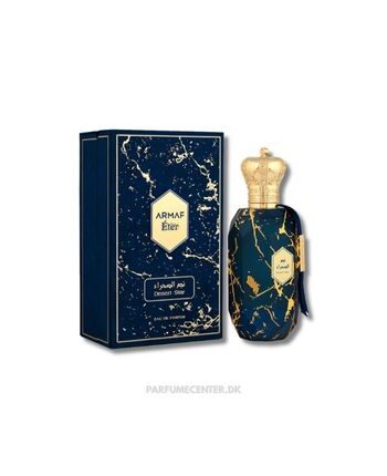 Armaf Eter Desert Star Eau Parfum 100ml Spray