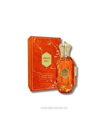 Armaf Eter Perfume Oasis Eau Parfum 100ml Spray