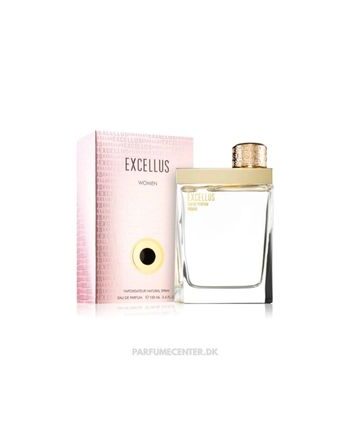 Armaf Excellus Eau Parfum 100ml Spray