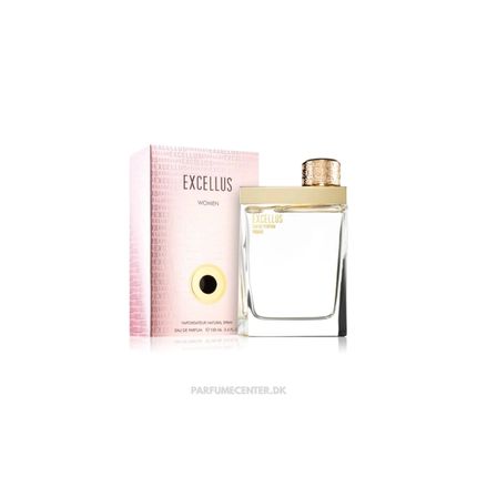 Armaf Excellus Eau Parfum 100ml Spray
