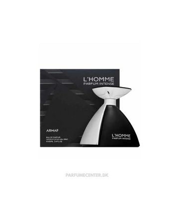 Armaf Homme Parfum Intense Eau Parfum 100ml Spray