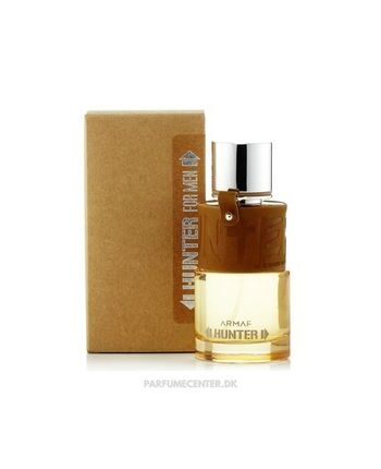 Armaf Hunter Eau Toilette 100ml Spray