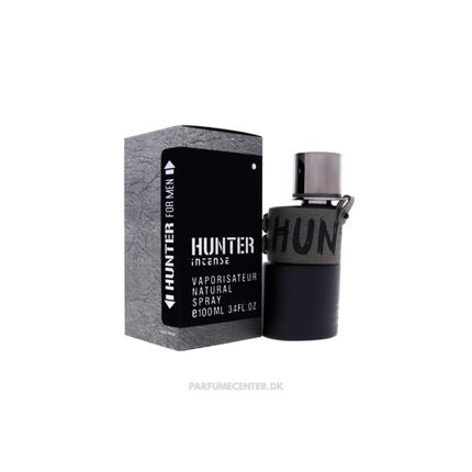 Armaf Hunter Intense Eau Parfum 100ml Spray
