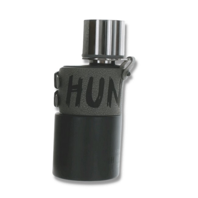 Armaf Hunter Intense For Men Eau Parfum 100 Edp