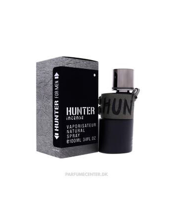 Armaf Hunter Jungle Eau Parfum 100ml Spray