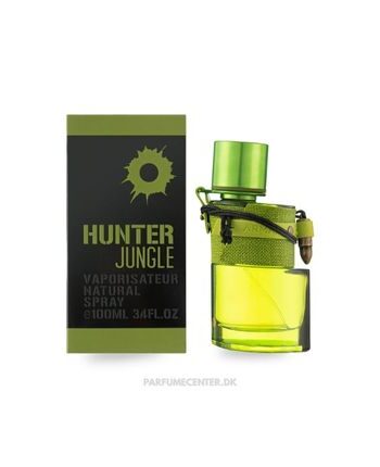 Armaf Hunter Killer Eau Parfum 100m Spray