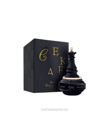 Armaf King Eau Parfum 100ml Spray