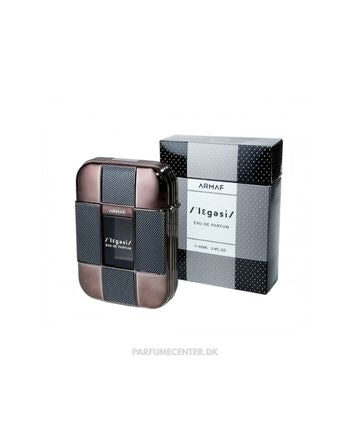 Armaf Legesi Eau Parfum 100ml Spray