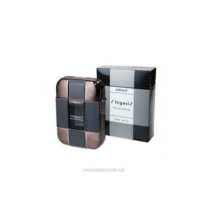 Armaf Legesi Eau Parfum 100ml Spray