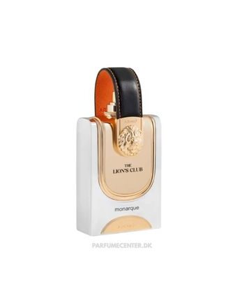 Armaf Lions Club Monarque Eau Parfum 100ml Spray