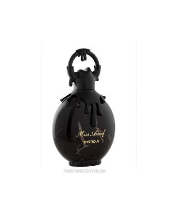 Armaf Miss Armaf Mystique Eau Parfum 100ml Spray