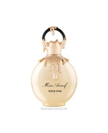 Armaf Miss Armaf Voce Viva Eau Parfum 100ml Spray