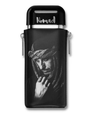 Armaf Nomad 100 Edp