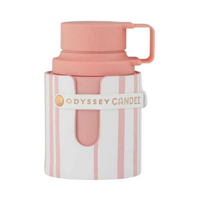 Armaf Odyssey Candee Eau Parfum 100