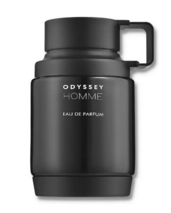 Armaf Odyssey Homme 200 Edp